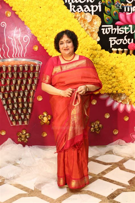 Roja Movie In Hindi Download | Qudamlil | rettolapos