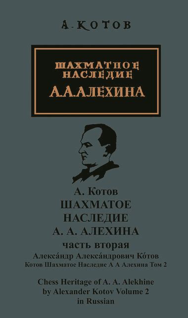 8437562187_ae5d650580_z.jpg