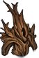 Schrat | Battle Brothers Wiki | Fandom