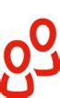 Главная страница | «Платформикс»