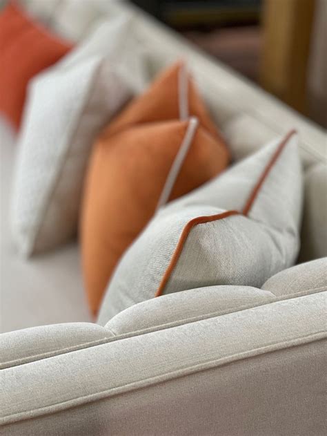 Pin by SR Furniture Trading LLC on SR furniture and more FZ LLC ...
