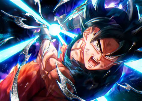 🔥 [70+] Anime 4k Pictures Wallpapers | WallpaperSafari