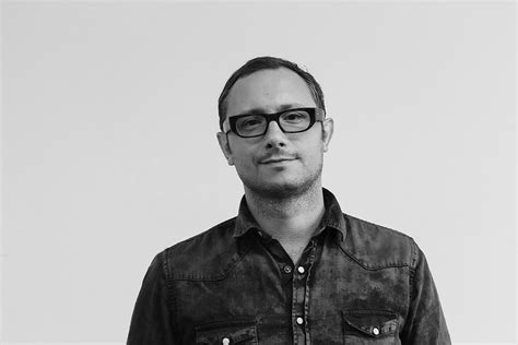 interview mit remco van bladel stilvorlagen