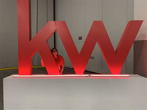 St. Clair Properties - Most of the clients and brokers at St. Clair