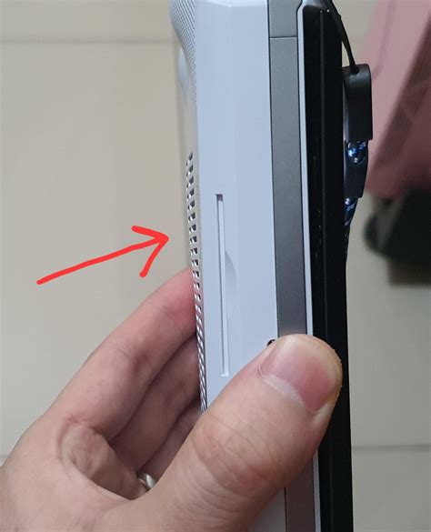 GPD WIN 4 6800 Swollen Battery / Screen Gap : r/gpdwin