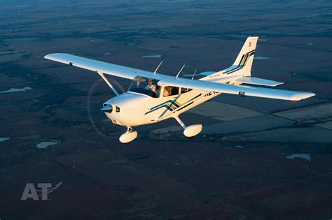 2022 CESSNA 172S SKYHAWK SP For Sale in Wichita, Kansas ...