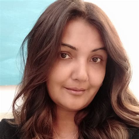 Shyla Lopez - Shyla Lopez added a new photo — in...