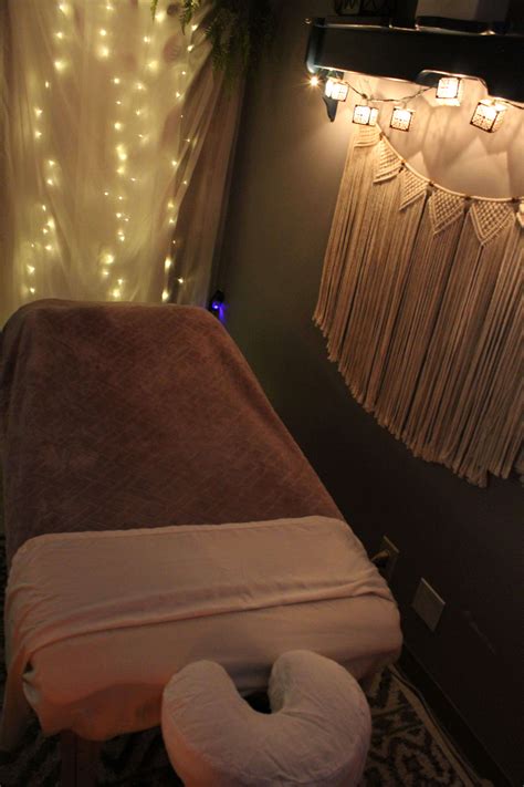 Why Everyone's Talking About Erotic Massage In Flushing (And You Should Too!) Image 4