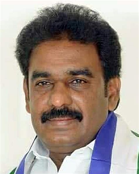 Tdp Mla List 2014 5