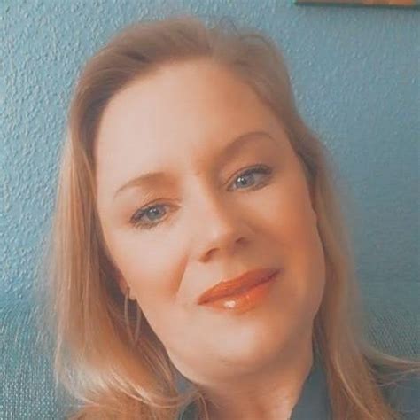Milva Smolka - Kaufm. Angestellte - SC Trade & Services GmbH | XING