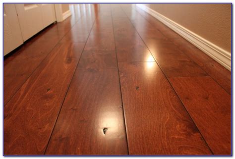 Laminate Flooring Best Brands – Flooring Tips