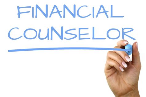 financial counselor   charge creative commons handwriting image