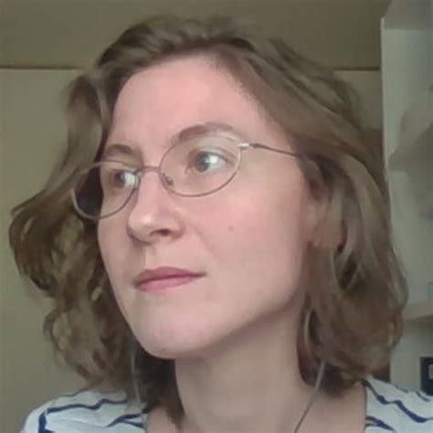 Iulia BRUMBOIU | Professor (Assistant) | Doctoral Degree Physics ...