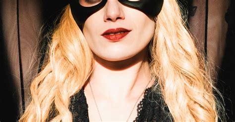 Бесплатные стоковые фото на тему @outdoor, catwoman, cosplayer ...
