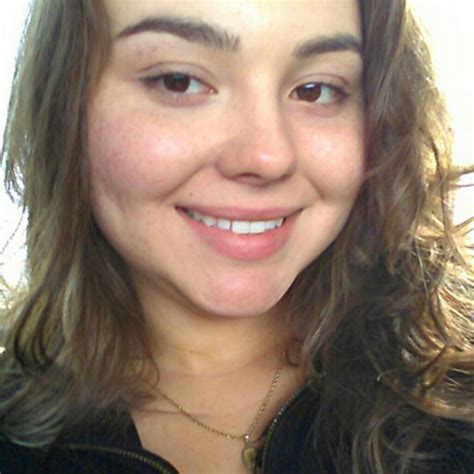 gabriellas closet atqueengee poshmark