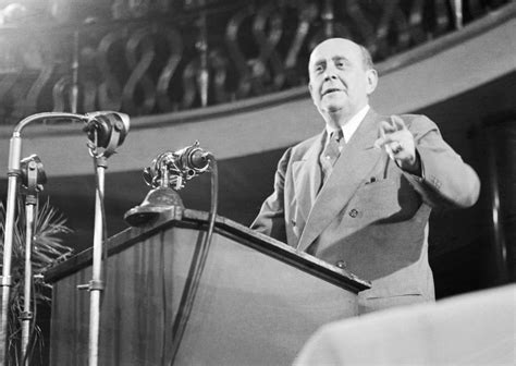 Jan Masaryk. - Aktuálně.cz