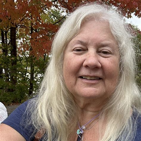 Vermilion County... - Vermilion County Democratic Party