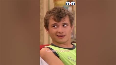 Света Букина гений #счастливывместе #букины - YouTube