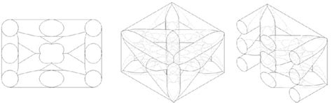 cutaway view   view  scientific diagram