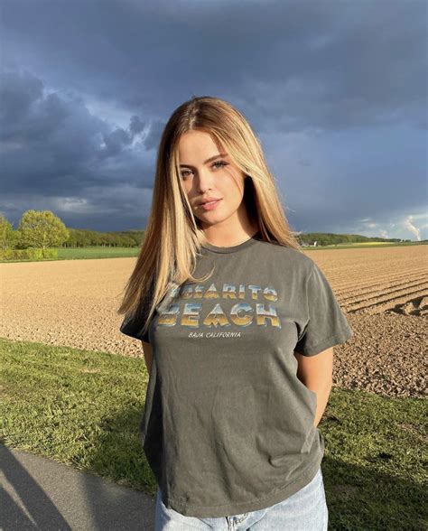 Soraya Naomi [irtr] : r/BeautifulFemales