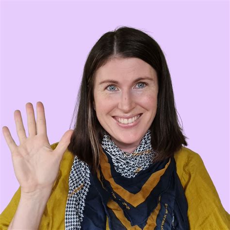 Baby Sleep with Ainslee