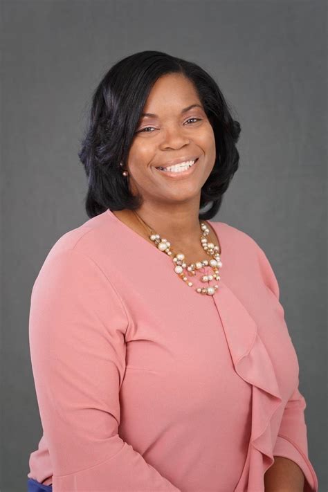 Fayetteville homeowners are seeing a bump in home insurance rates. A