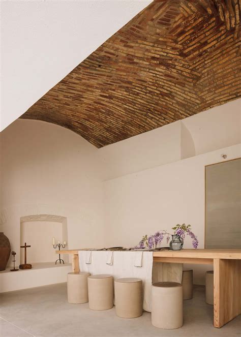 Casa Quatro, Faro, Portugal | KOBU