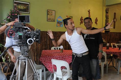 jozans fan kl gangster