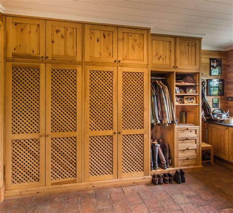 tack room qc collections