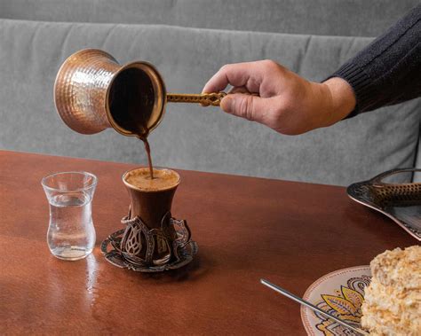 suevari kahve nedir suevari tuerk kahvesi tarihcesi ve yapimi mocaco coffee