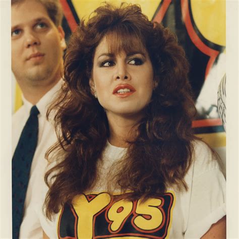 Jessica Hahn Biography - Age, Husband, Movies, TV Shows, Net Worth