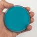 face paints australia face  body paint essential teal gr