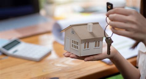 property news eton property group