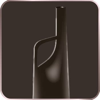 ROWENTA PREMIUM CARE PRO CV7460F0