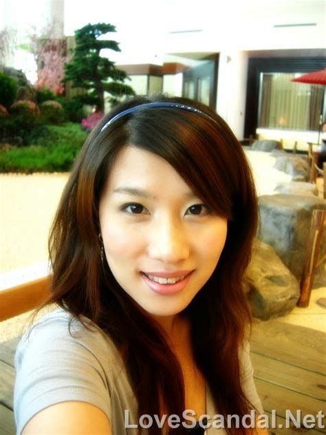 Love Scandal Collection: Cute Sexy Hot Korean Girl Blowjob