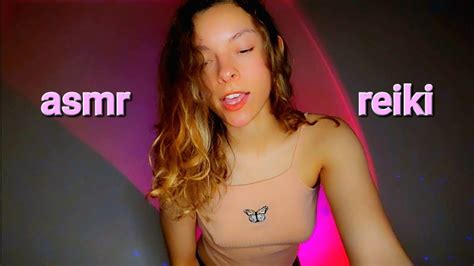 POV Your gf gets on top of you 🤭 ASMR Girlfriend - YouTube