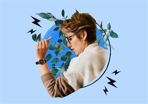 workplace busyness  lead  employee burnout rise