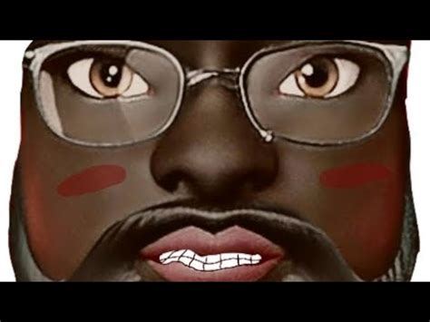 Слишком толстый мальчик захотел поесть бекона - YouTube