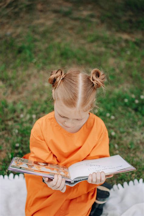 Preschool Reading Photos, Download The BEST Free Preschool Reading ...