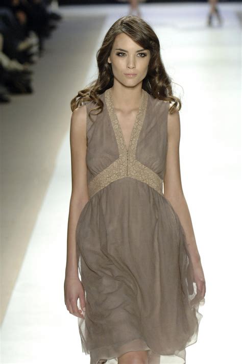 Andi Muise leaked photos (33044). Best celebrity Andi Muise leaked