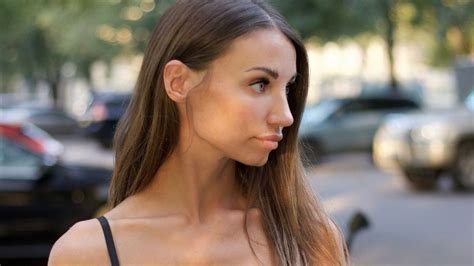 Rus fenomen Tatyana Ozolina Muğla'daki kazada hayatını kaybetti