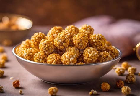 Kuih Keciput Stock Illustrations – 1 Kuih Keciput Stock Illustrations ...