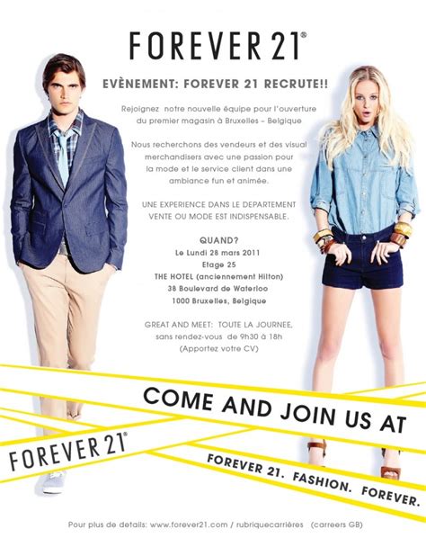 recruitment day stylelab