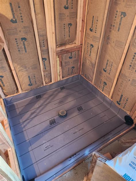 How to remove cast iron toilet flange : r/Plumbing