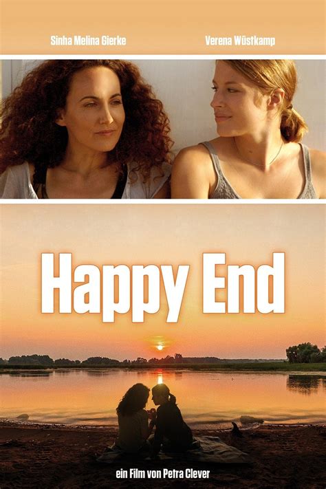 Happy End?! | Rotten Tomatoes