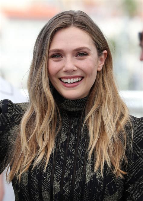 30 Dirty Blonde Hair Ideas for Women to Look Attractive – Hottest Haircuts