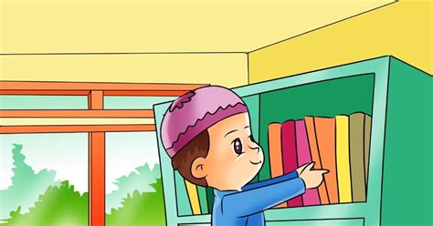 170 Gambar Ilustrasi Buku Pelajaran | Gambarilus