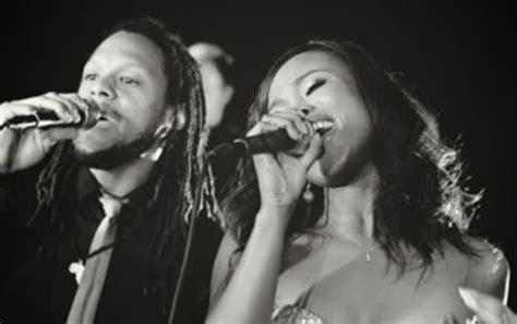 JBs Soul Band - Stunning Live Soul & Motown Band