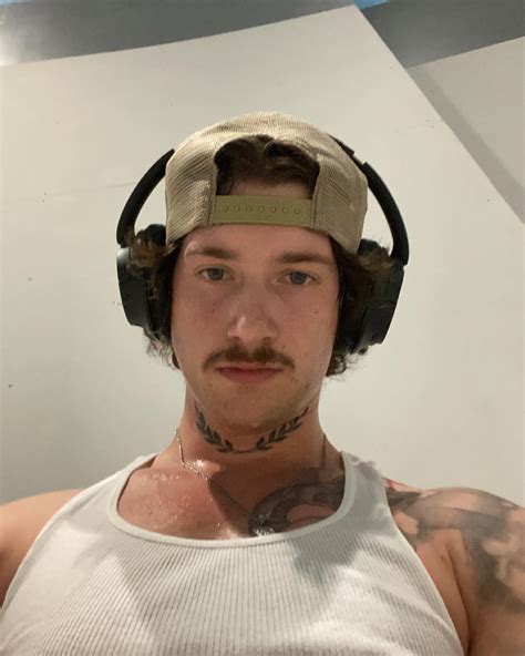 Ian Abraham (@ianabraham_) • Instagram photos and videos