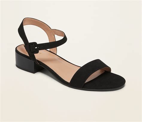 26 Pairs Of Shoes Reviewers Say Are Actually So Comfortable